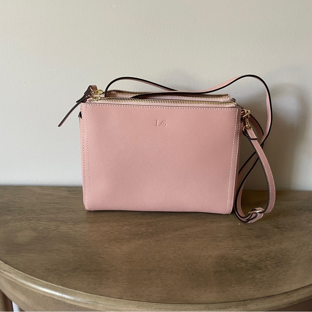 Great travel bag